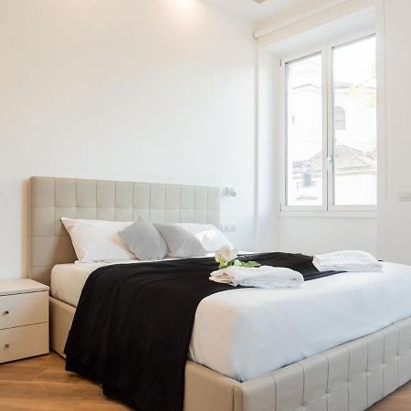 The Best Rent Milan Exterior photo