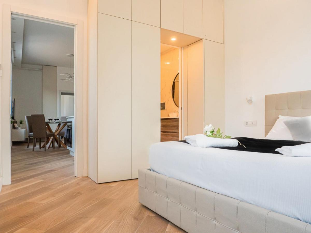 The Best Rent Milan Exterior photo