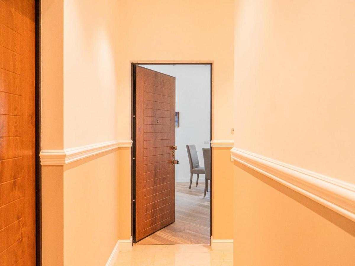 The Best Rent Milan Exterior photo